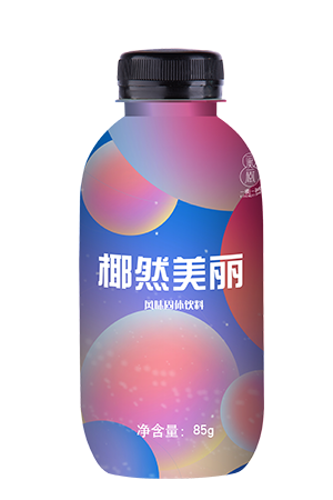 椰然美丽风味固体饮料.png