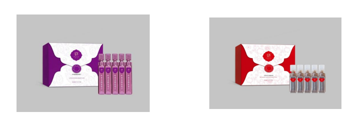 620c9ec38d2ce.png 1.png